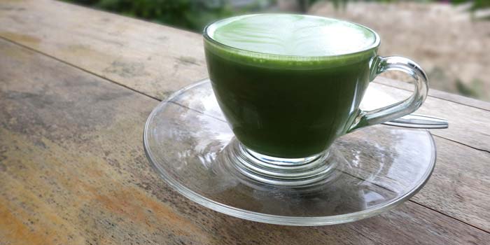 About_Cup-of-tea