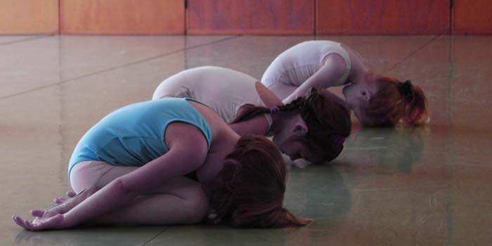 About_Yoga