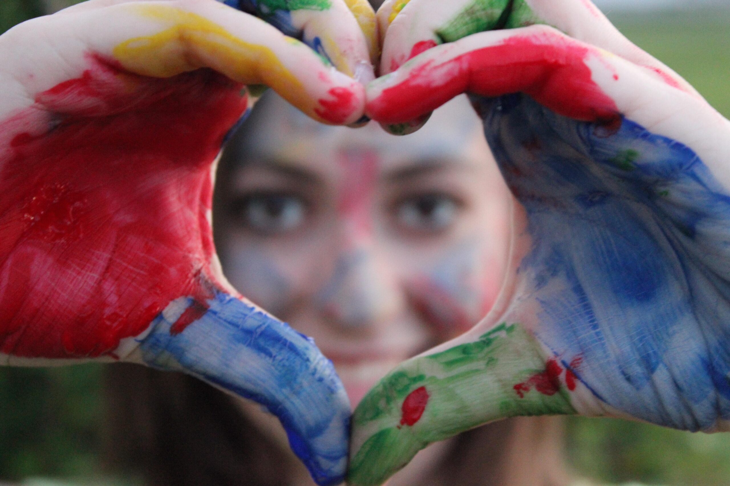 Art Therapy image